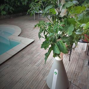 hp00802-potager-a-systeme-de-culture-hydroponique-18-cultures-home-potager-blanc-45x45x175-cm