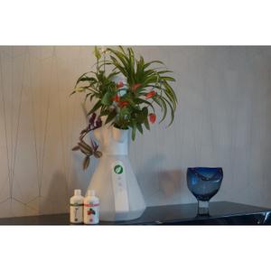 hp00803-potager-d-interieur-6-cultures-home-potager-blanc-40x40x65-cm
