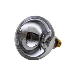 116404175c-ampoule-infrarouge-horizont-ir-gris-claire