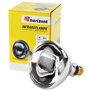 product/h/o/horizont_116404175c_gris-claire_4.jpg