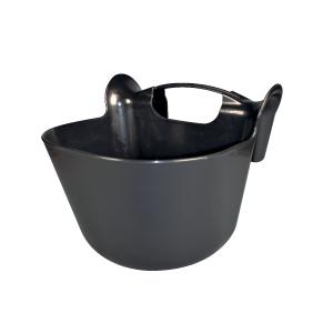 122203002-mangeoires-portative-horizont-noir-13-5-l
