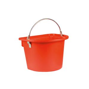 122206003-mangeoire-pour-bovins-avec-anse-et-crochets-de-suspension-horizont-rouge-14-l