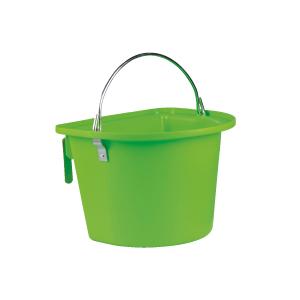 122206007-mangeoire-pour-bovins-avec-anse-et-crochets-de-suspension-horizont-vert-14-l