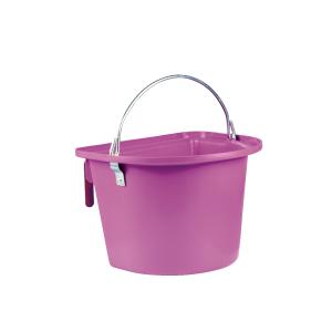 122206020-mangeoire-pour-bovins-avec-anse-et-crochets-de-suspension-horizont-violet-14-l