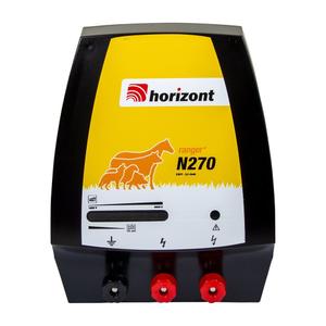 125h10608-poste-secteur-horizont-ranger-n270-noir-jaune-tu