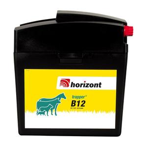 125h10616-poste-pile-horizont-trapper-b12-noir-jaune-tu