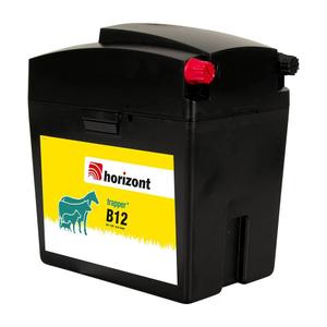 product/h/o/horizont_125h10616_noir-jaune_2.jpg