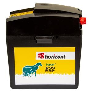 product/h/o/horizont_125h10620_noir-jaune_1.jpg
