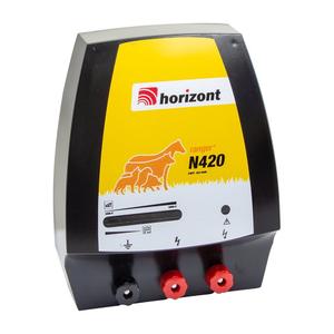 product/h/o/horizont_125h10742_noir-jaune_1.jpg