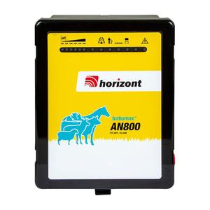 product/h/o/horizont_125h10749_noir-jaune_1.jpg