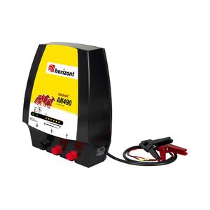 product/h/o/horizont_125h10813_noir-jaune-rouge_2.jpg