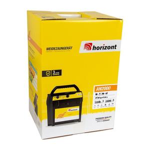 product/h/o/horizont_125h10854_noir-jaune_5.jpg