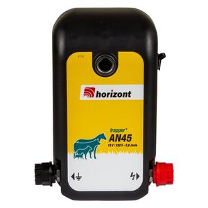 product/h/o/horizont_125h10867_noir-jaune_1.jpg