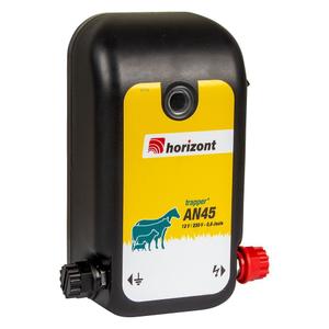 product/h/o/horizont_125h10867_noir-jaune_2.jpg