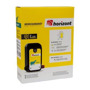 product/h/o/horizont_125h10867_noir-jaune_7.jpg