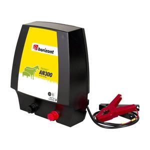 product/h/o/horizont_125h10882_noir-jaune-rouge_2.jpg