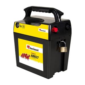 125h10892-poste-mixte-horizont-hotshock-abn37-noir-jaune-tu