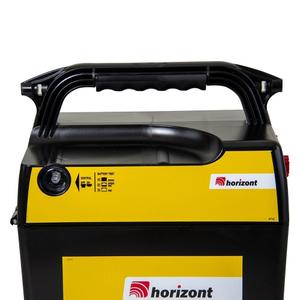 product/h/o/horizont_125h10892_noir-jaune_3.jpg