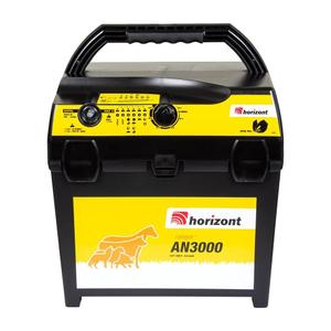 125h10992-poste-mixte-horizont-ranger-an3000-noir-jaune-tu