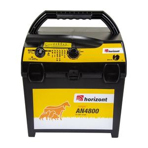 product/h/o/horizont_125h10993_noir-jaune_1.jpg