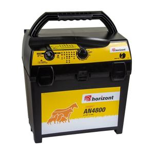 product/h/o/horizont_125h10993_noir-jaune_2.jpg