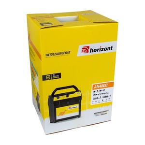 product/h/o/horizont_125h10993_noir-jaune_5.jpg