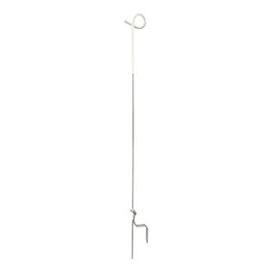 product/h/o/horizont_125h14179_blanc_1.jpg