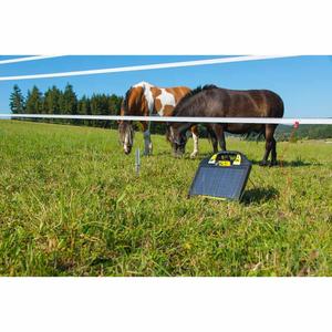 125h14983-poste-batterie-et-solaire-horizont-trapper-as50-noir-11000-v