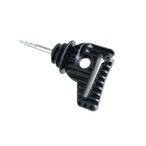 125h15390080-isolateur-horizont-combi-is40-x80-noir-tu