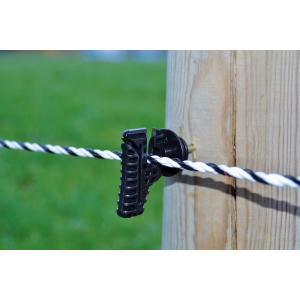 product/h/o/horizont_125h15390080_noir_4.jpg