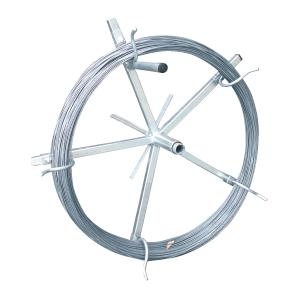 125h15933-enrouleur-pour-fil-horizont-galvadur-gris-tu