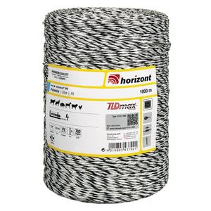 product/h/o/horizont_125h171411000_blanc-noir_1.jpg