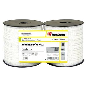 125h17272-ruban-horizont-farmer-t20-x2-blanc-200-m