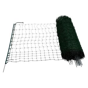125h34618-filet-pour-volailles-non-electrifie-horizont-green-1-05x50-m