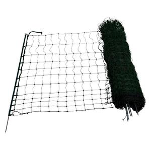 125h34619-filet-pour-volailles-non-electrifie-horizont-vert-1-05x25-m