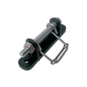 703210-poignee-isolante-cloture-pour-ruban-horizont-corner-i40-plus-noir-argente-tu