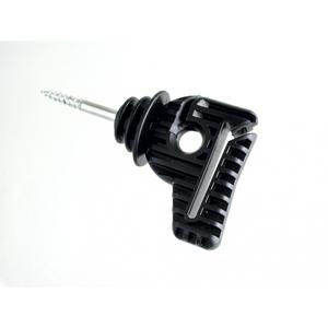703212-poignee-isolante-cloture-combi-horizont-is-40-noir-argente-tu