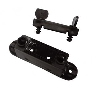 703213-poignee-isolante-cloture-horizont-ranger-noir-tu