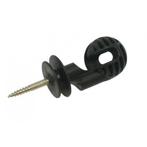 703214-poignee-isolante-cloture-pour-corde-horizont-is8-turbomax-noir-tu