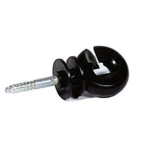703215-poignee-isolante-cloture-horizont-is-l-ranger-noir-tu