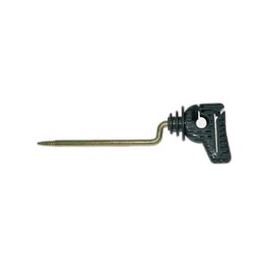 703217-poignee-isolante-cloture-ecarteur-combi-horizont-isd-40-noir-tu