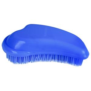 145039-19-brosses-pouvoir-doux-pour-cheval-horka-cobalt-tu