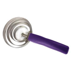 145059-13-etrille-horka-paars-tu