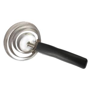 145059-2-etrille-horka-noir-tu