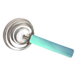 145059-559-etrille-horka-light-blue-tu