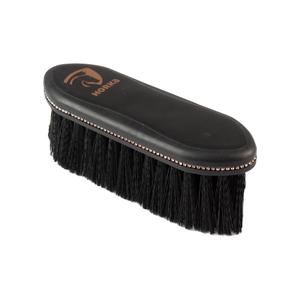 145060-287-brosse-pour-cheval-horka-x5-noir-rose-tu