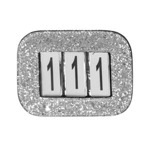 145069-584-porte-numero-en-paillettes-horka-argant-tu