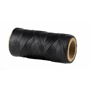 145098-2-fil-cire-de-tressage-criniere-horka-noir-tu