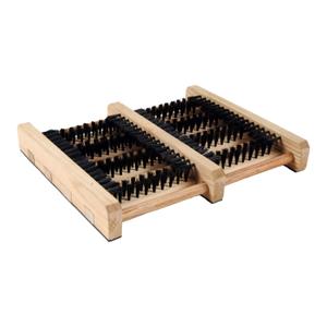 product/h/o/horka_145315-75_0.jpg