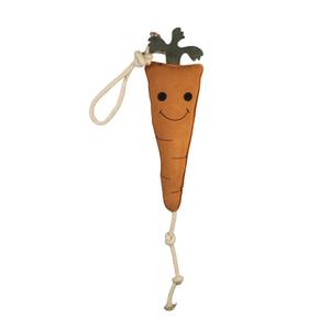 145693-360-jouet-pour-cheval-horka-fruits-carotte-tu